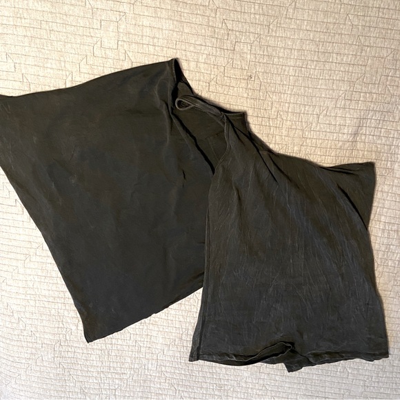 Free People dress / romper size xl - Picture 16 of 16